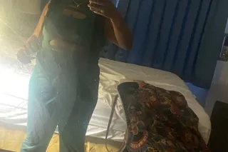 exotic must try - Image 3