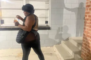 exotic must try - Image 4