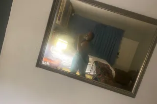 exotic must try - Image 5