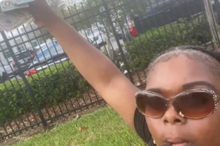 exotic must try - Image 6