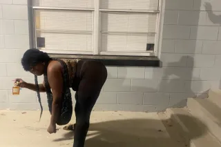 exotic must try - Image 7