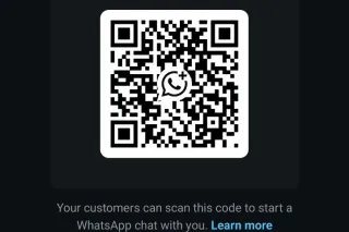 I'm 41 years old woman 👅 HORNY... - Image 2