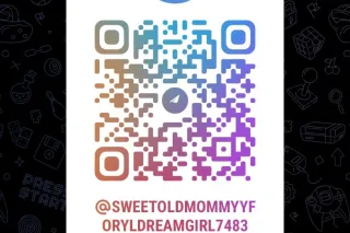 I'm 41 years old woman 👅 HORNY... - Image 1