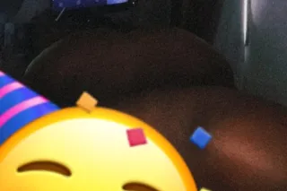 CHOCOLATE 💦😜 - Image 2