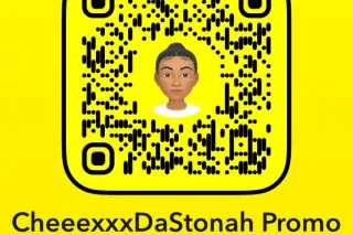 🇦🇸𝗘𝘅𝗼𝘁𝗶𝗰 𝗦𝗮𝗺𝗼𝗮𝗻 𝗕𝗕𝗪🇦🇸👅😈𝙇𝙀𝙏 𝙈𝙀 ... - Image 4