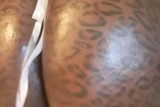 💦 Thirsty 🧯Friday💧 Slippery TIGHTTT🔗 Pussy 👅 Treat Urself 💨 Don't Trick Urself 🧊 ( TAMPA INCALLS ONLY ) - Image 7