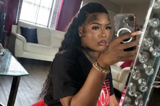 ➡INCALLS & OUTCALLS ARE AVAILABLE ⬅ - Image 8