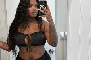 ➡INCALLS & OUTCALLS ARE AVAILA... - Image 1