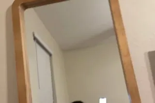 THICK ASS BUSTY LATINA ASF - Image 6