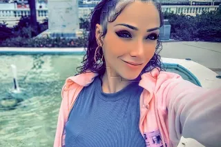 😍 New To Holiday Area💯Party Friendly 🎉 CARDATES ONLY. Todays Legitimately My Birthday. 💯💯💯 - Image 11