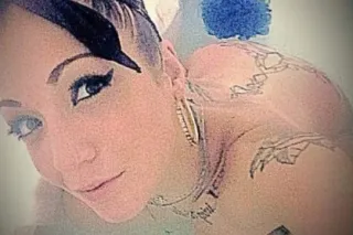 😍 New To Holiday Area💯Party Friendly 🎉 CARDATES ONLY. Todays Legitimately My Birthday. 💯💯💯 - Image 12