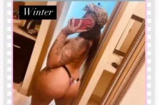 hello love🫶🏽 - Image 3