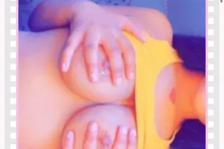 hello love🫶🏽 - Image 6