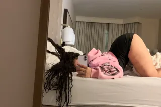 Thick Petitie Pillow Princess🍑... - Image 2