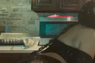 Thick Petitie Pillow Princess🍑... - Image 3