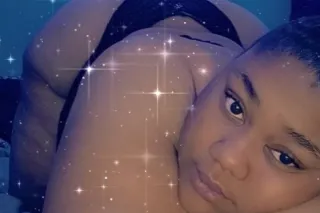 🛩🔥Arriving Tomorrow🔥🛩💥NEW BBW ... - Image 2