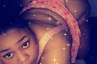 🛩🔥Arriving Tomorrow🔥🛩💥NEW BBW ... - Image 3