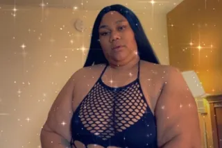 🛩🔥Arriving Tomorrow🔥🛩💥NEW BBW ALERT💥🍑💦CHEEEXXX💦🍑✨📱CALL NOW📱✨🍑💥Bigg Booty💥🍑💦Supa Soaka💦 - Image 5