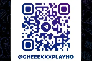 🛩🔥Arriving Tomorrow🔥🛩💥NEW BBW ALERT💥🍑💦CHEEEXXX💦🍑✨📱CALL NOW📱✨🍑💥Bigg Booty💥🍑💦Supa Soaka💦 - Image 6