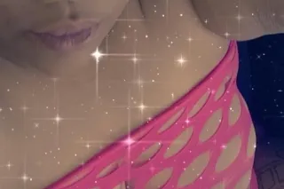 🛩🔥Arriving Tomorrow🔥🛩💥NEW BBW ALERT💥🍑💦CHEEEXXX💦🍑✨📱CALL NOW📱✨🍑💥Bigg Booty💥🍑💦Supa Soaka💦 - Image 7