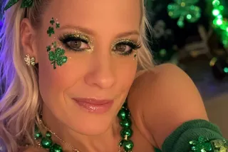 💦 $100/HHR👅SPECIAL $100 HHR 💋 - Image 7