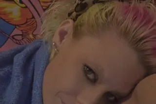 💦 $100/HHR👅SPECIAL $100 HHR 💋 ... - Image 1