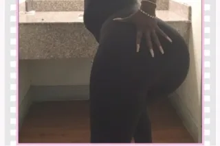 HEAD ONLY TODAY call Qv 80 hhr... - Image 2