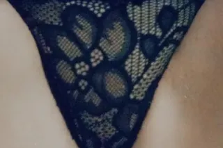 💋 AVAILABLE NOW!! 💋 IN-CALL ONLY!! 💋 - Image 2