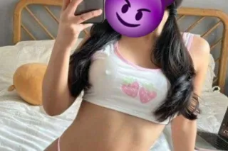 vamos a pasarla rico 💦 - Image 3