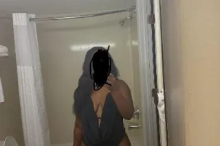 INCALL CHOCOLATE READY TO PLAY... - Image 3