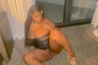 🍒ONLY OUTCALLS🍒 MULTI HOURS & ... - Image 3