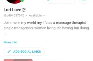 car fun only 60$ !!!!! - Image 2