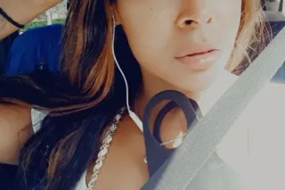 car fun only 60$ !!!!! - Image 3