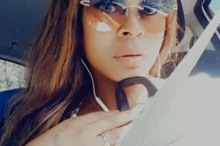 car fun only 60$ !!!!! - Image 1