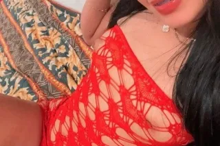 🔥🔥💦 Chica traviesa, rica y lim... - Image 4