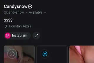 1 0 0 💵 SPRING BREAK Special 💕🆂🆆🅴🅴🆃 🍬 Cαɳαԃιαɳ 🇨🇦 𝕋ℝ𝔼𝔸𝕋 🧁 - Image 5