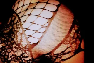 80 🥀🥀Mulatto babyy🥀🥀 - 26 - Image 4