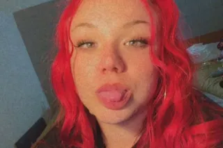 💸💸💸💸175 HOUR SPECIAL AVAIL!💸💸💸... - Image 2