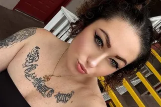 XxX_PORNSTAR VIBES ONLY_xXx 💦🤤** SEXY, THICK & TIGHT GIRL NEXT-DOOR 🚪💦🔥💋RAW, WET, SLIPPERY, SOAKED SOUL-SNATCHER IN CLEARWATER 💋🔥 - Image 10