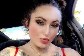 XxX_PORNSTAR VIBES ONLY_xXx 💦🤤... - Image 2