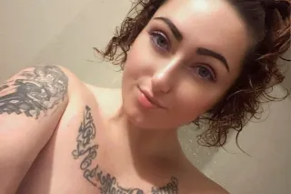 XxX_PORNSTAR VIBES ONLY_xXx 💦🤤** SEXY, THICK & TIGHT GIRL NEXT-DOOR 🚪💦🔥💋RAW, WET, SLIPPERY, SOAKED SOUL-SNATCHER IN CLEARWATER 💋🔥 - Image 9