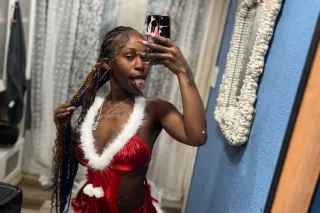 DEALS N SPECIALS GOING ON don't ask me for the fucking bare thank you I wanna go get my 😈🥶Tight Grip pussy🫡 Come slut your fave chocolate gem💕incalls hmu if u want the best pleasure cardate - Image 10