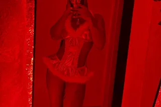 DEALS N SPECIALS GOING ON don't ask me for the fucking bare thank you I wanna go get my 😈🥶Tight Grip pussy🫡 Come slut your fave chocolate gem💕incalls hmu if u want the best pleasure cardate - Image 6