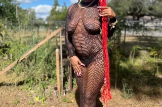 DEALS N SPECIALS GOING ON don't ask me for the fucking bare thank you I wanna go get my 😈🥶Tight Grip pussy🫡 Come slut your fave chocolate gem💕incalls hmu if u want the best pleasure cardate - Image 7