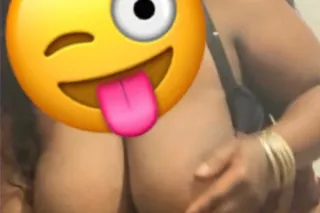 ❗BIG PRESSURE / TAMPA//POLK ❗ ... - Image 2