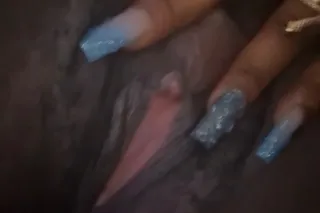 ❗BIG PRESSURE / TAMPA//POLK ❗ ... - Image 3