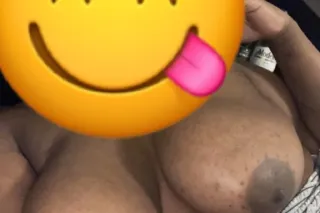 ❗BIG PRESSURE / TAMPA//POLK ❗ ... - Image 4