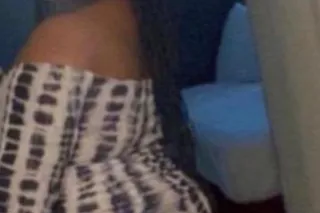 ❗BIG PRESSURE / TAMPA//POLK ❗ INCALL/OUTCALL ❗ ❗NEW PHOTOS ❗THE REAL GOAT THESE OTHER HOES FLAGGIN🤞🏾 - Image 6