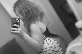 📍Near Busch Gardens - INCALLS & Outcalls Avaliable 💞Ask About Cardate Head Special 🐐💦 Freaky Facetime Shows👀 Dropbox/Content + MORE ! 😛 - Image 5