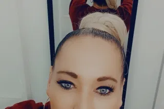 "Lets have some fun , I love t... - Image 2